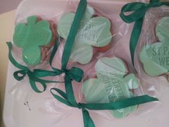 android_upload_pic-DIY SWEET21(升平路店)