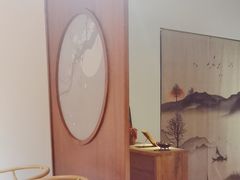 -山海蟹庐·海鲜糟粕醋火锅(慈溪店)