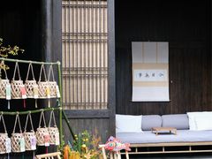 -法云安缦酒店