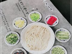 -海碗居(王府井店)