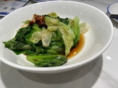 -兰湘子·湘菜小炒(崂山丽达店)
