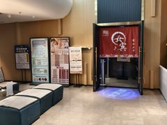 -家舍沐浴生活馆