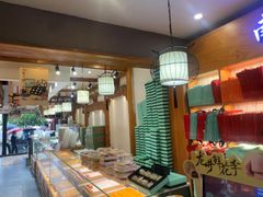 -南宋胡记(杭州河坊街店)