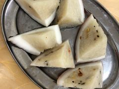 海南椰子饭-忆海南海鲜(椰风巷第一市场店)