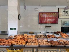 -国梁烤鸡(总店)