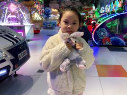 -宝燕乐园(闵行旗舰店)