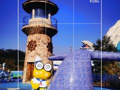 -杭州Hello Kitty乐园