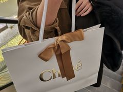 -Chloe(北京SKP一店)