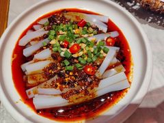 -龙人居·水煮鱼(五道口店)