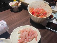-匠和风精致料理(莆田财富中心店)