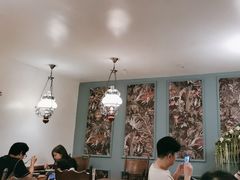 -春风·有糖(崇宁路店)