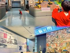 -柳州工业博物馆