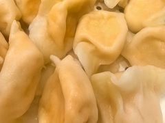 -北塘海鲜·天津菜(大光明桥旗舰店)