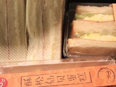 -85度C(深圳佳宁娜店)