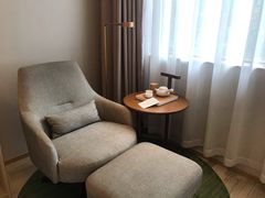 -全季酒店（苏州观前街平江路店）(原临顿路地铁站店)