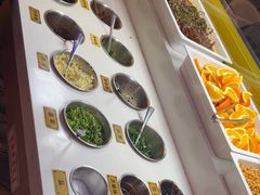 -虾乐园龙虾·夜宵(松江店)