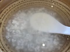 -姚家豆花