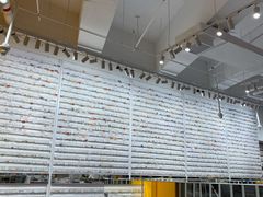 -KKV(深圳宏发大仟里店)