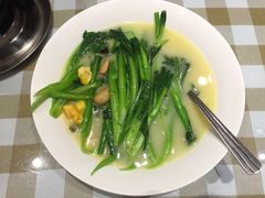 -无名居(西直门总店)