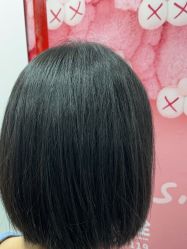 -镁连社·美联社