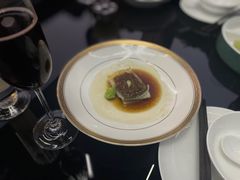 -临江·阅炉