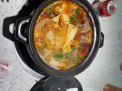 -沪小胖·小龙虾·蓝龙王(八佰伴店)