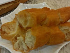 android_upload_pic-东城酒店(佛山顺德清晖园店)