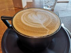 -曼乐辰餐厅(中庚漫游城店)