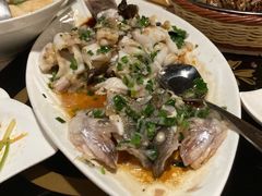 -十三姨工厨顺德美食·宴会·团餐(天河北路店)