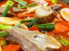 -西北狼(GOGO新天地店)