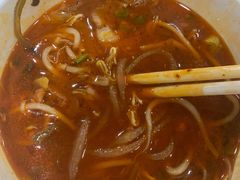 -吉品合酥脆烤饼(哈西金街店)