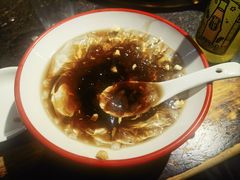 -巴蜀大宅门火锅(北大街店)