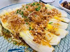 -海燕酒店(惠济路店)