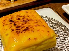 -二丁目食堂(铁西万象汇店)