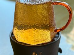 -上海总会SHANGHAICLUB(兴业太古汇店)