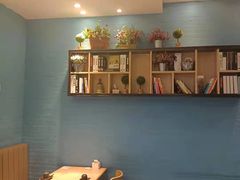 -麻辣盛艳(淮安万达店)