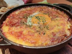 -CURRY YA 熟成咖哩專門店(深圳湾万象城店)