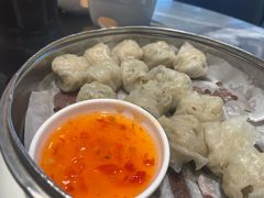 -兴仙饭店·闽味海鲜(马尾总店)