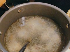 -湘邻呷铺·田园家宴(汉基广场店)