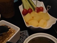 -索拉古贝(义乌北苑店)