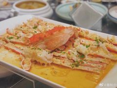 -海景壹号大酒店(滨湖店)