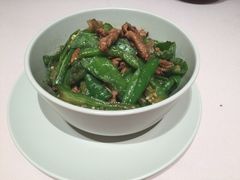 -口味堂(惠济路店)