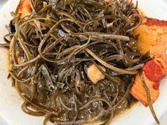 -二张农家菜(天通苑店)