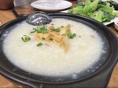 -北海金昌开元名都大酒店·四季轩中餐厅