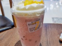 -7分甜(苏州中心店)