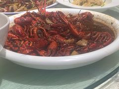 -簋街仔仔小龙虾(总店)