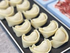 -牛天下·海鲜·牛肉·打边炉·融合菜