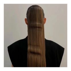 -BOF HAIR BY HONTO