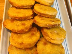 -新兴园饺子馆(北京百子湾店)