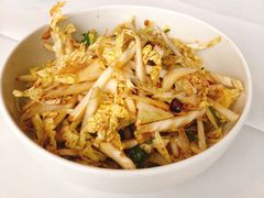 -眉州东坡(通州店)
